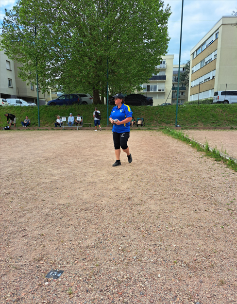FORTIER CELINE FORTIER CELINE