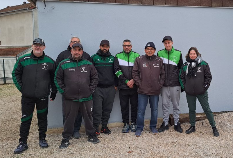 1er TOUR COUPE PROMOTION 1er TOUR COUPE PROMOTION