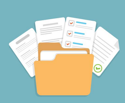 DIFFERENTS DOCUMENTS DU CLUB 2025 DIFFERENTS DOCUMENTS DU CLUB 2025