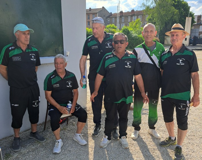 CDC  VETERANS  EQUIPE.1