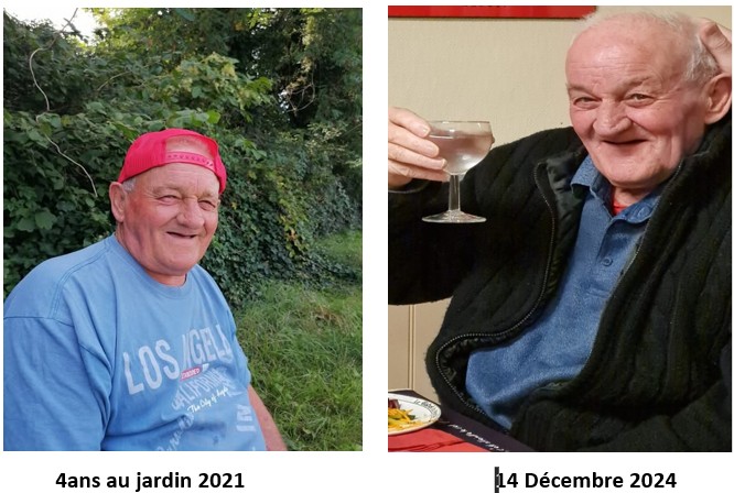 LINE  CLAUDE LINE  CLAUDE