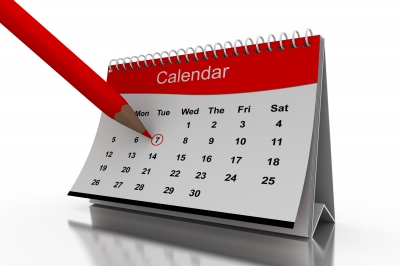 CALENDRIER FFPJP 2016 CALENDRIER FFPJP 2016