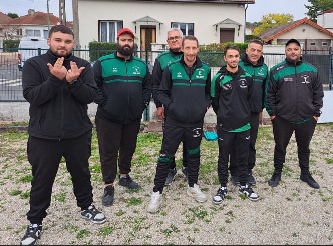 TOM NICOLAS CEDRIC PASCAL LORENZO SERDAR DAVID. TOM NICOLAS CEDRIC PASCAL LORENZO SERDAR DAVID.