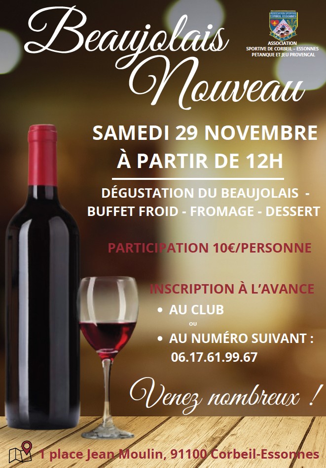 RESERVE AUX LICENCIES ET MEMBRES