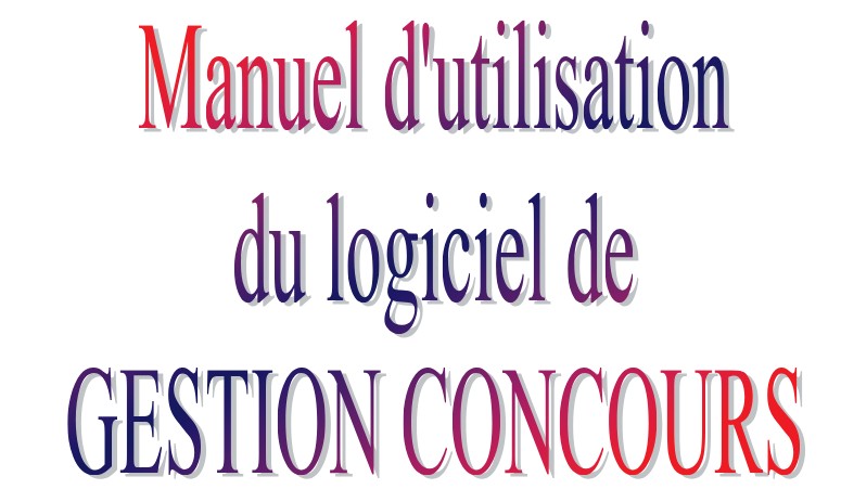 MANUEL GESLICO 2026 MANUEL GESLICO 2026