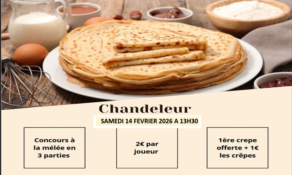 RESRVER LICENCIERS ET MEMBRES DU CLUB RESRVER LICENCIERS ET MEMBRES DU CLUB