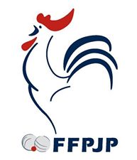 TIRAGE du 2ème TOUR   COUPE de FRANCE