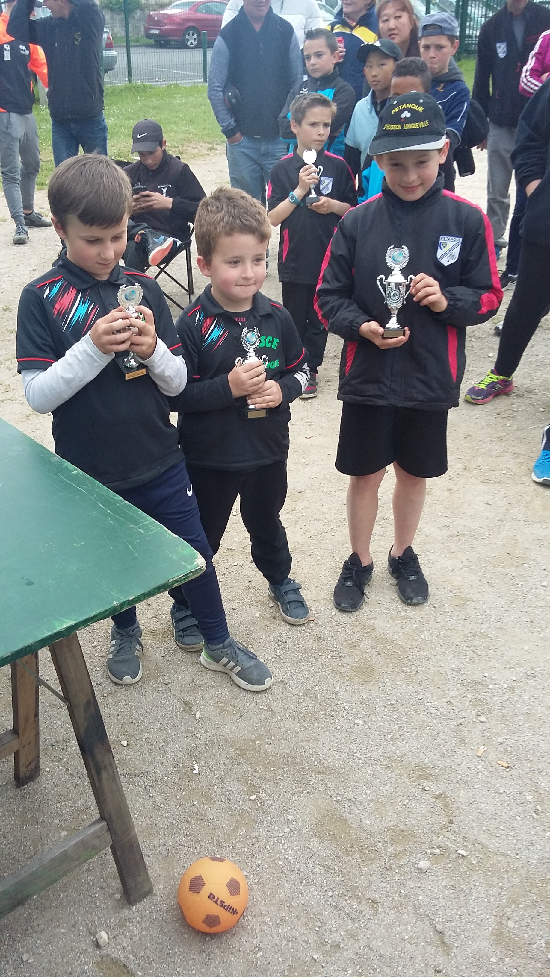 NOLAN-LISANDRO-MATHISTE NOLAN-LISANDRO-MATHISTE