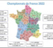 https://www.blogpetanque.com/ascepetanque/DATES-ET-LIEU-DES-CHAMPIONNATS-DE-FRANCE-2022_a507.html