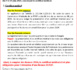 https://www.blogpetanque.com/ascepetanque/SUPPRESSION-DU-CERTIFICAT-MEDICAL-2024_a658.html
