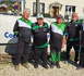 https://www.blogpetanque.com/ascepetanque/1ere-JOURNEE-CDC-VETERANS_a814.html
