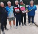 https://www.blogpetanque.com/ascepetanque/CHAMPIONNAT-TETE-A-TETE-VETERANS-2025_a867.html