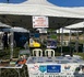 https://www.blogpetanque.com/ascepetanque/FORUM-DES-ASSOCIATIONS-CORBEIL-ESSONNES_a868.html