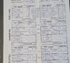 https://www.blogpetanque.com/ascepetanque/RESULTATS-2eme-JOURNEE-DU-CDC-SENIORS_a880.html