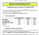 https://www.blogpetanque.com/ascepetanque/RELEVE-DECISIONS-DU-CD-91-MUTATION_a881.html