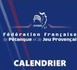 https://www.blogpetanque.com/ascepetanque/DEBUT-DU-CALENDRIER-FFPJP_a895.html