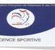 https://www.blogpetanque.com/ascepetanque/DOCUMENTATION-LICENCE-2026_a896.html