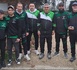 https://www.blogpetanque.com/ascepetanque/1er-TOUR-COUPE-PROMOITON-2026_a919.html