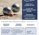 https://www.blogpetanque.com/ascepetanque/PARCOURS-JEUNE-2026_a937.html