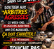 https://www.blogpetanque.com/ascepetanque/RESPECTER-LES-ARBITRES_a940.html