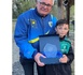 https://www.blogpetanque.com/ascepetanque/CHAMPIONNAT-TETE-A-TETE-JEUNE_a942.html