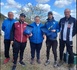 https://www.blogpetanque.com/ascepetanque/CHAMPIONNAT-TETE-A-TETE-SENIORS-2026_a948.html