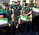 https://www.blogpetanque.com/ascepetanque/1ere-JOURNEE-DU-CDC-VETERANS_a950.html