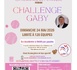 https://www.blogpetanque.com/ascepetanque/CHALLENGE-GABY-2eme-EDITION_a953.html