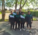 https://www.blogpetanque.com/ascepetanque/2eme-JOURNEE-DU-CDC-VETERANS_a954.html