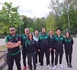 https://www.blogpetanque.com/ascepetanque/2eme-TOUR-COUPE-DE-FRANCE_a955.html