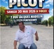 https://www.blogpetanque.com/ascepetanque/CHALLENGE-PICOT_a956.html