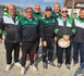 https://www.blogpetanque.com/ascepetanque/RESULTATS-CDC-VETERANS-3EME-JOURNEE_a958.html
