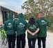 https://www.blogpetanque.com/ascepetanque/NOUVELLE-TENUES-2026_a959.html