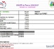https://www.blogpetanque.com/ascepetanque/CADRAGE-COUPE-DE-FRANCE_a960.html