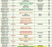https://www.blogpetanque.com/ascepetanque/CALENDRIER-DE-MAI_a961.html