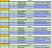 https://www.blogpetanque.com/ascepetanque/TIRAGE-LIGUE-VETERANS_a964.html
