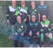 https://www.blogpetanque.com/ascepetanque/4eme-JOURNEE-DU-CDC-VETERANS_a965.html