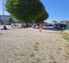 https://www.blogpetanque.com/ascepetanque/CONCOURS-TC-SENIORS-ET-DAMES_a968.html