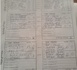 https://www.blogpetanque.com/ascepetanque/RESULTATS-DE-LA-5eme-JOURNEE-CDC-VETERANS_a970.html