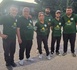 https://www.blogpetanque.com/ascepetanque/FINALE-DEPARTEMENTALE-COUPE-DE-FRANCE_a976.html