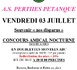 https://www.blogpetanque.com/ascepetanque/CONCOURS-NOCTURNE_a977.html