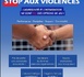 https://www.blogpetanque.com/ascepetanque/STOP-AUX-VIOLENCES_a980.html