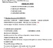 https://www.blogpetanque.com/ascepetanque/COMPTE-RENDU-REUNION-DE-BUREAU_a981.html