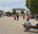 https://www.blogpetanque.com/ascepetanque/CONCOURS-VETERANS-CHALLENGE-MANU-FERREIRA_a984.html