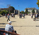 https://www.blogpetanque.com/ascepetanque/CONCOURS-MIXTE-CHALLENGE-FRANCIS-CORNU_a985.html