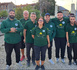 https://www.blogpetanque.com/ascepetanque/RESULTAT-DE-LA-COUPE-DE-FRANCE_a987.html
