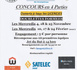 https://www.blogpetanque.com/ascepetanque/CONCOURS-EN-4-PARTIES-DRAVEIL_a997.html
