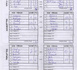 https://www.blogpetanque.com/ascepetanque/4eme-JOURNEE-DU-CDC-OPEN_a999.html