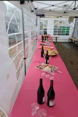 BEAUJOLAIS  NOUVEAU  2025