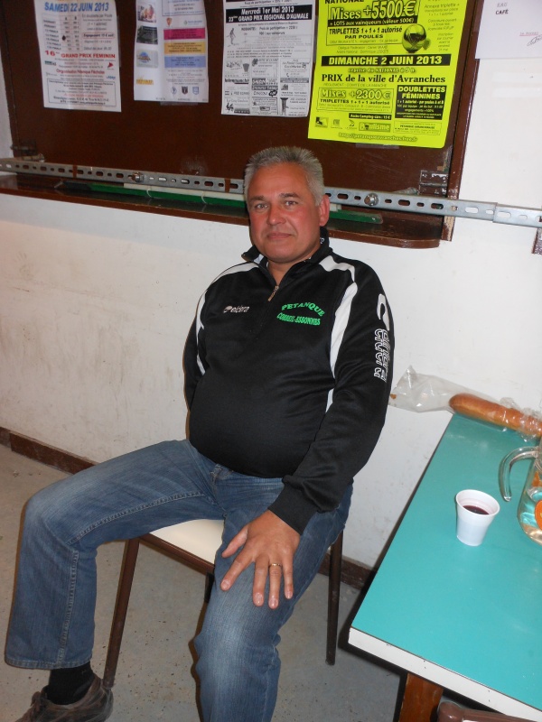 ANNIV COCO ANNIV COCO